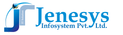 Jenesys NewLogog